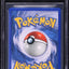 2003 POKEMON EX SANDSTORM HOLO FLAREON #5 BGS 9.5