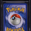 2003 POKEMON SKYRIDGE HOLO CRYSTAL CELEBI #145 BGS 9.5