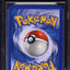 2002 POKEMON-E EXPEDITION CHARIZARD HOLO R #6 BGS 9.5 GEM MINT