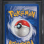 2000 POKEMON TEAM ROCKET 1ST EDITION HOLO DARK RAICHU #83 BGS 8.5