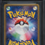 2016 POKEMON JAPANESE SM PROMO PRETEND TEAM SKULL PIKACHU #13 BGS 9.5 GEM MINT