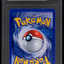 2007 POKEMON EX POWER KEEPERS HOLO CHARIZARD #6 BGS 9.5