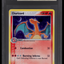 2007 POKEMON EX POWER KEEPERS HOLO CHARIZARD #6 BGS 9.5