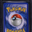 2003 POKEMON AQUAPOLIS HOLO CRYSTAL NIDOKING #150 BGS 8.5