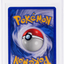 2002 POKEMON EXPEDITION HOLO DUGTRIO #10 BGS 9.5