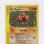 2002 POKEMON EXPEDITION HOLO DUGTRIO #10 BGS 9.5
