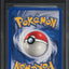 2002 POKEMON LEGENDARY COLLECTION REVERSE HOLO PIDGEOT #33 BGS 9.5 GEM MINT