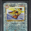 2002 POKEMON LEGENDARY COLLECTION REVERSE HOLO PIDGEOT #33 BGS 9.5 GEM MINT