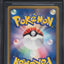 2011 POKEMON JAPANESE BW DARK RUSH 1ST EDITION HOLO VENUSAUR #3 BGS 10