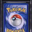 2002 POKEMON EXPEDITION HOLO MEW #19 BGS 8.5 NM-MT+