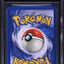 1999 POKEMON BASE SET HOLO CHARIZARD #4 BGS 8.5 NM-MT+