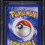 1999 POKEMON BASE SET HOLO BLASTOISE #2 BGS 8.5 NM-MT+
