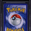 1999 POKEMON BASE SET SHADOWLESS 1ST EDITION HOLO VENUSAUR #15 BGS 9.5