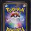 2012 POKEMON JAPANESE BW DRAGON SELECTION 1ST EDITION LATIOS #10 BGS 10 PRISTINE