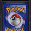 2000 POKEMON NEO GENESIS 1ST EDITION HOLO LUGIA #9 BGS 9 MINT
