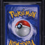 2000 POKEMON NEO GENESIS 1ST EDITION HOLO LUGIA #9 BGS 8.5 NM-MT+