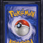 2003 POKEMON SKYRIDGE HOLO GYARADOS #H10 BGS 9 MINT