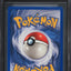 2003 POKEMON SKYRIDGE HOLO MOLTRES #H20 BGS 8.5 NM-MT+