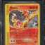 2003 POKEMON SKYRIDGE HOLO MOLTRES #H20 BGS 8.5 NM-MT+