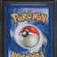 2003 POKEMON SKYRIDGE HOLO XATU #H32 BGS 8.5 NM-MT+
