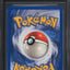 2003 POKEMON SKYRIDGE HOLO MAGCARGO #H17 BGS 9 MINT