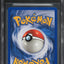 2003 POKEMON SKYRIDGE HOLO CRYSTAL CELEBI #145 BGS 9