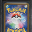 2024 POKEMON JAPANESE SCARLET & VIOLET SUPER ELECTRIC BREAKER PIKACHU EX BGS 10 PRISTINE