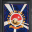 2000 POKEMON JAPANESE NEO PROMO TOTODILE #158 BGS 9.5 GEM MINT