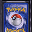 2000 POKEMON NEO GENESIS 1ST EDITION HOLO LUGIA #9 BGS 9.5 GEM MINT