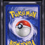 1999 POKEMON BASE SET SHADOWLESS 1ST EDITION HOLO CLEFAIRY #5 BGS 9.5