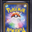 2023 POKEMON JAPANESE TCG CLASSIC COLLECTION HOLO MEWTWO #14 BGS 10 BLACK LABEL