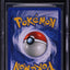 2000 POKEMON BASE SET 2 HOLO CHARIZARD #4 BGS 9 MINT