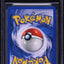2000 POKEMON NEO GENESIS 1ST EDITION HOLO TYPHLOSION #17 BGS 9.5 GEM MINT