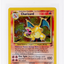 2000 POKEMON BASE SET 2 HOLO CHARIZARD #4 BGS 8.5