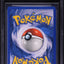 2000 POKEMON BASE SET 2 HOLO CHARIZARD #4 BGS 8.5 NM-MT+