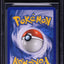 2006 POKEMON BLACK STAR PROMO COLLECTOR'S TINS KYOGRE EX #37 BGS 9.5 GEM MINT