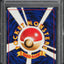 1999 POKEMON JAPANESE CD PROMO HOLO CHARIZARD #6 PSA 10 GEM MINT