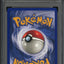1999 POKEMON BASE SET HOLO CHARIZARD #4 PSA 10