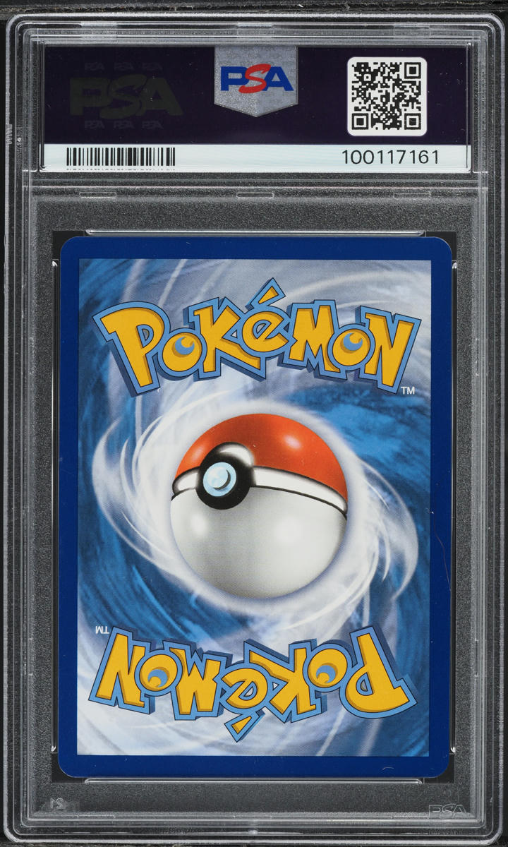 2022 POKEMON SWORD & SHIELD ASTRAL RADIANCE IR CALYREX VMAX #TG29 PSA 10 GEM MINT