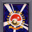 2000 POKEMON JAPANESE NEO 3 HOLO SUICUNE #245 PSA 10 GEM MINT