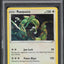 2024 POKEMON SWSH BSP CROWN ZENITH PREMIUM COLLECTION SEA & SKY HOLO RAYQUAZA #29 PSA 10