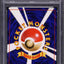 2001 POKEMON JAPANESE NEO 4 SHINING TYRANITAR #248 PSA 10 GEM MINT