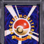 1999 POKEMON JAPANESE CD PROMO HOLO VENUSAUR #3 PSA 10 GEM MINT