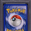 2002 POKEMON EXPEDITION ALAKAZAM #33 PSA 10 GEM MINT
