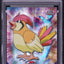 2000 TOPPS CHROME POKEMON SERIES 1 TEKNO PIDGEOTTO #17 PSA 10 GEM MINT