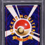 2001 POKEMON JAPANESE NEO 4 SHINING TYRANITAR #248 PSA 3 VG