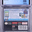 2007 POKEMON DIAMOND VERSION NINTENDO DS CGC 9.6 A+ SEALED