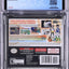 2012 POKEMON WHITE VERSION 2 NINTENDO DS CGC 9.8 A++ SEALED