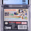 2012 POKEMON WHITE VERSION 2 NINTENDO DS CGC 9.8 A++ SEALED