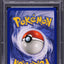 1999 POKEMON JUNGLE HOLO SCYTHER #10 PSA 10 GEM MINT